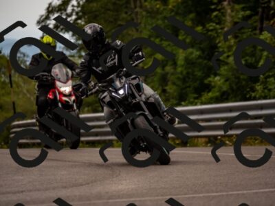 202507271304-_DSC8338_d2_