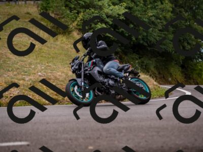 202507271304-_DSC8340_d2_