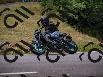 202507271304-_DSC8341_d2_