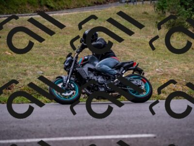 202507271304-_DSC8342_d2_