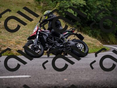 202507271304-_DSC8344_d2_