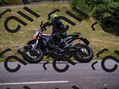 202507271304-_DSC8345_d2_