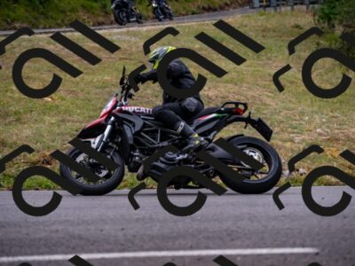 202507271304-_DSC8346_d2_