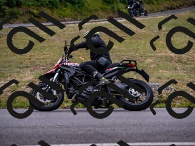 202507271304-_DSC8347_d2_