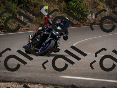 202507271305-_DSC8350_d2_