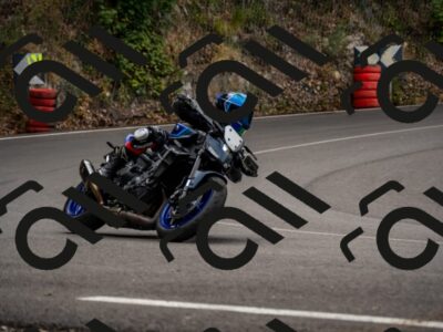 202507271305-_DSC8351_d2_