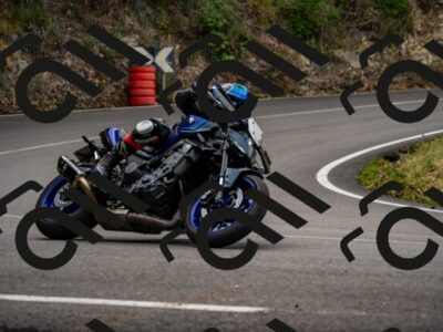 202507271305-_DSC8352_d2_