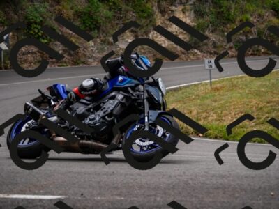 202507271305-_DSC8353_d2_