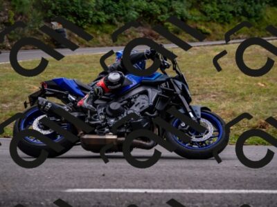 202507271305-_DSC8354_d2_