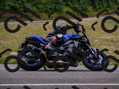 202507271305-_DSC8355_d2_