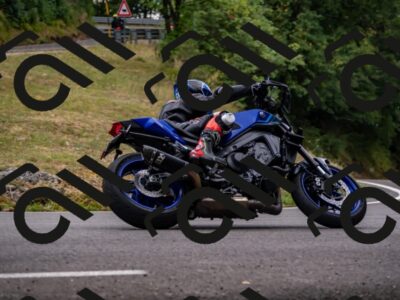 202507271305-_DSC8356_d2_