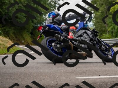 202507271305-_DSC8357_d2_