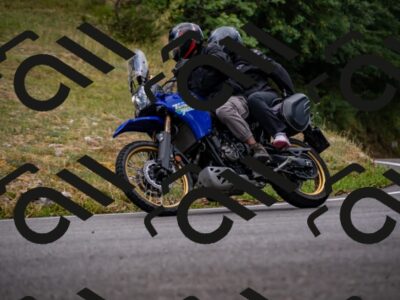 202507271305-_DSC8358_d2_