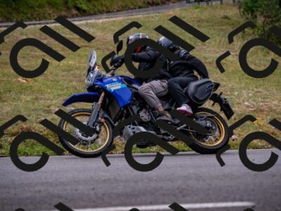 202507271305-_DSC8359_d2_