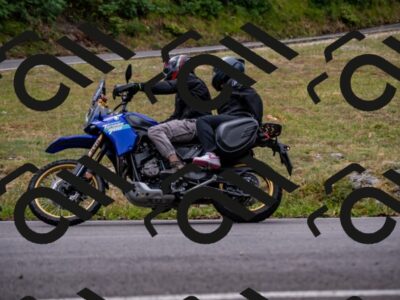 202507271305-_DSC8360_d2_