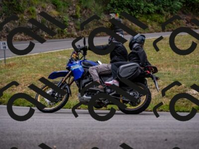 202507271305-_DSC8362_d2_