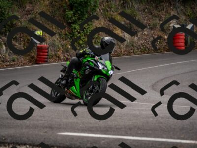 202507271305-_DSC8363_d2_