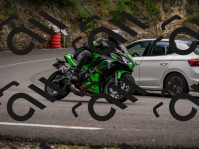 202507271305-_DSC8364_d2_