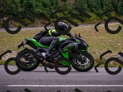 202507271305-_DSC8366_d2_