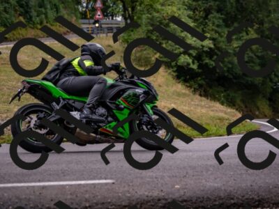 202507271305-_DSC8367_d2_