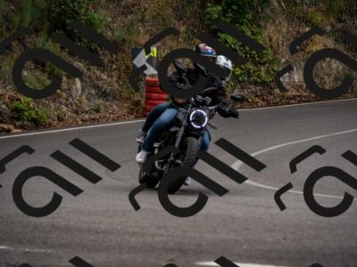 202507271305-_DSC8370_d2_