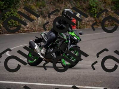 202507271305-_DSC8373_d2_