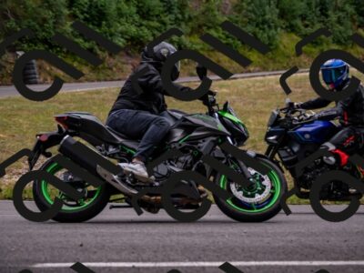 202507271305-_DSC8375_d2_