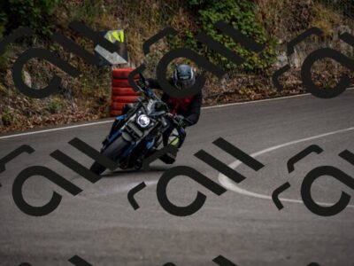 202507271306-_DSC8378_d2_