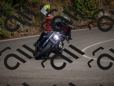 202507271306-_DSC8379_d2_