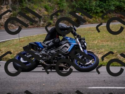 202507271306-_DSC8382_d2_