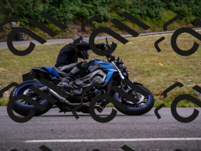 202507271306-_DSC8383_d2_