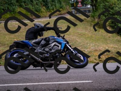 202507271306-_DSC8384_d2_