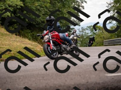 202507271306-_DSC8387_d2_