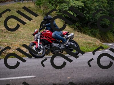 202507271306-_DSC8388_d2_