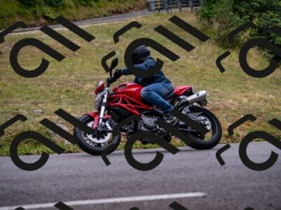 202507271306-_DSC8389_d2_