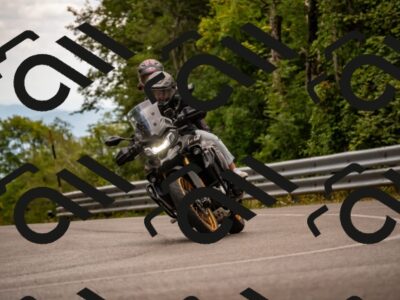 202507271306-_DSC8391_d2_