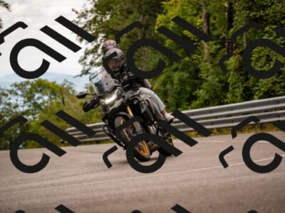 202507271306-_DSC8392_d2_