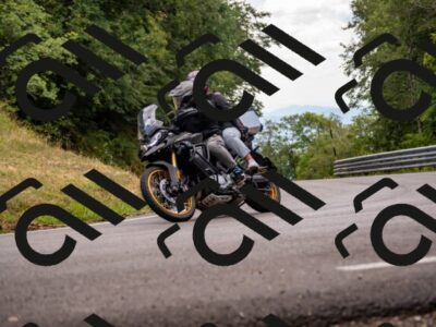 202507271306-_DSC8393_d2_