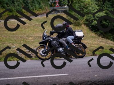 202507271306-_DSC8395_d2_