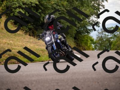 202507271306-_DSC8398_d2_