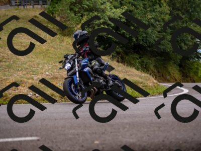 202507271306-_DSC8399_d2_