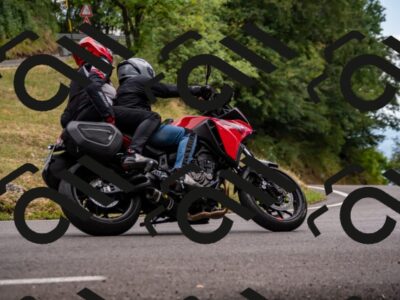 202507271306-_DSC8403_d2_