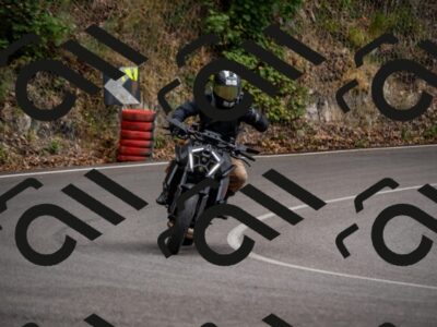 202507271308-_DSC8405_d2_