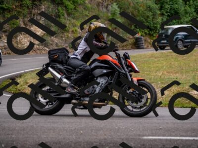 202507271308-_DSC8412_d2_