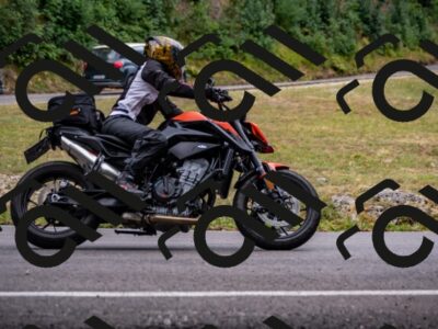 202507271308-_DSC8413_d2_