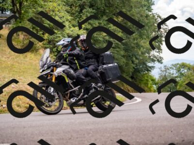 202507271310-_DSC8415_d2_