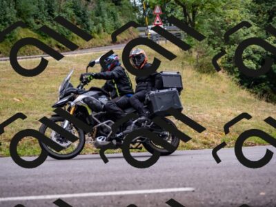 202507271310-_DSC8416_d2_