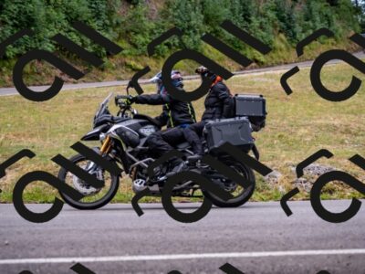 202507271310-_DSC8417_d2_