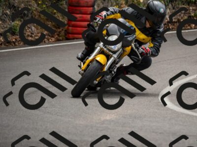 202507271310-_DSC8418_d2_