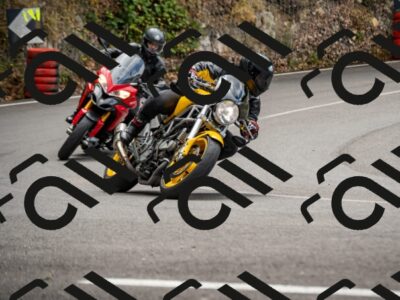 202507271310-_DSC8419_d2_